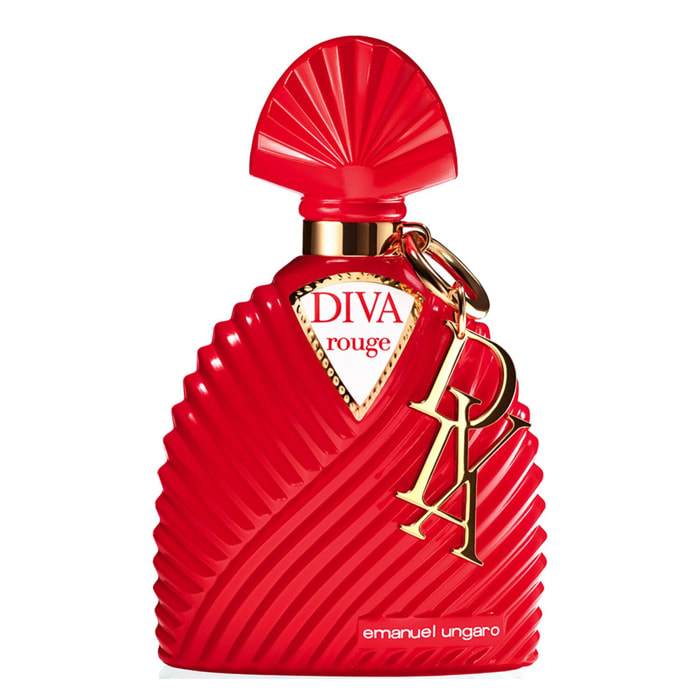 Diva Rouge - Eau de Parfum