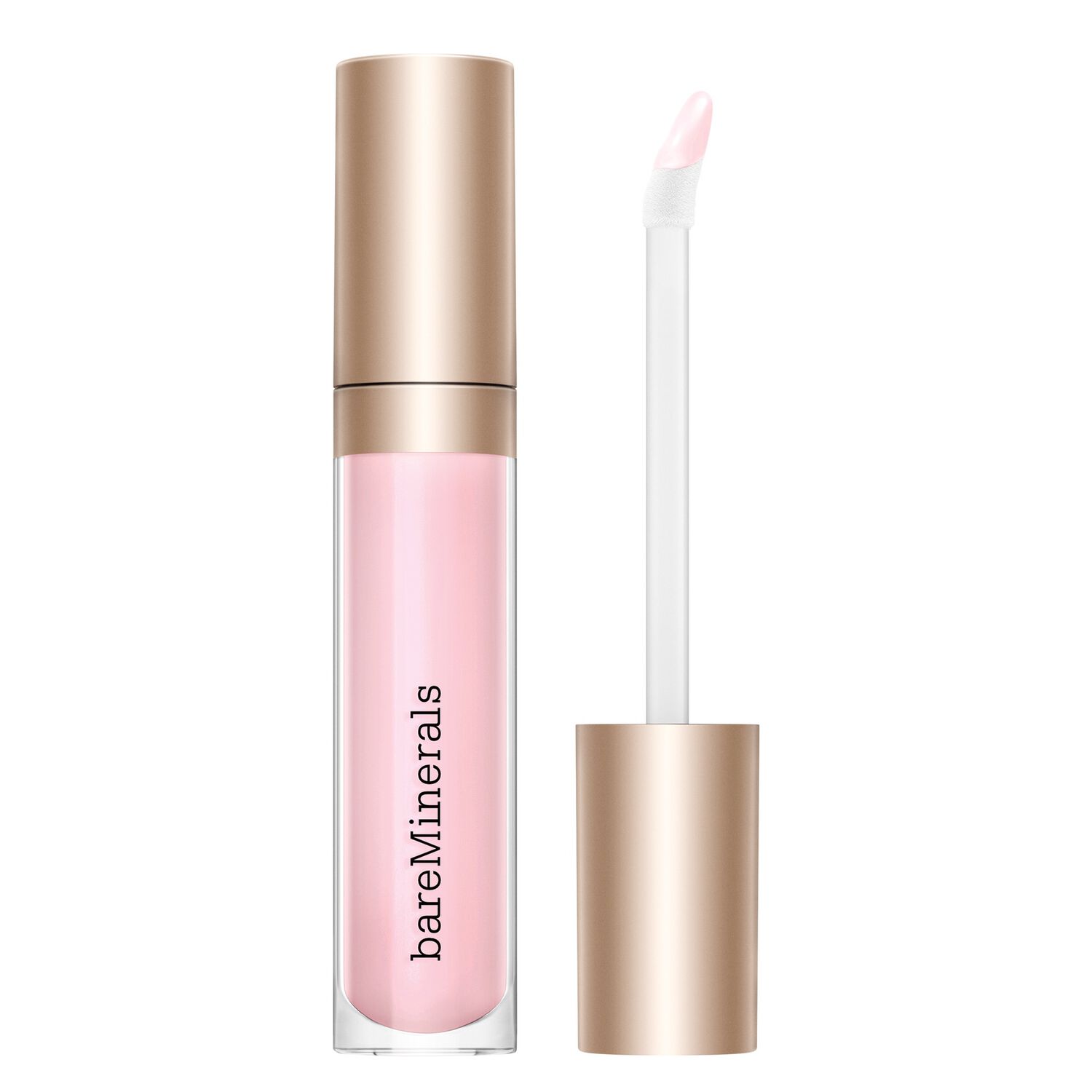 Mineralist® - Gloss-Baume Brillance et Hydratation