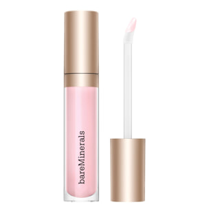 Mineralist® - Gloss-Baume Brillance et Hydratation