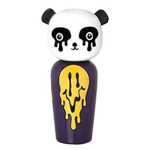 Bambu by Jeremy Scott - Eau de Toilette 50 ml