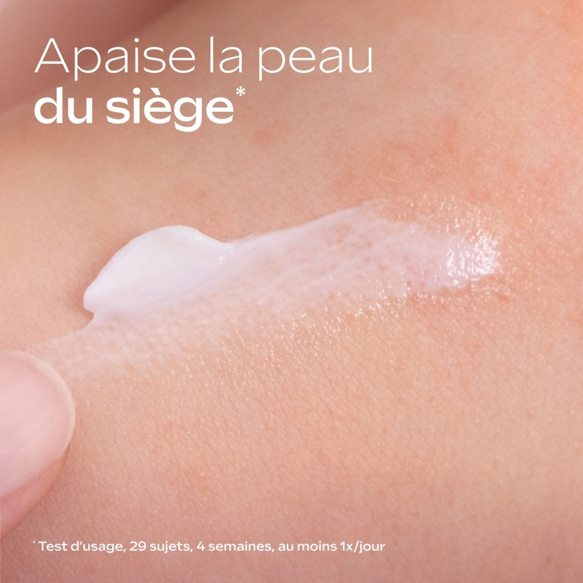 WELEDA - Crème pour le Change DERMA 3en1 - 50 ml