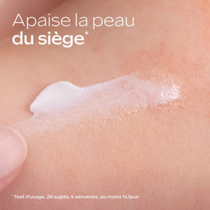 WELEDA - Crème pour le Change DERMA 3en1 - 50 ml