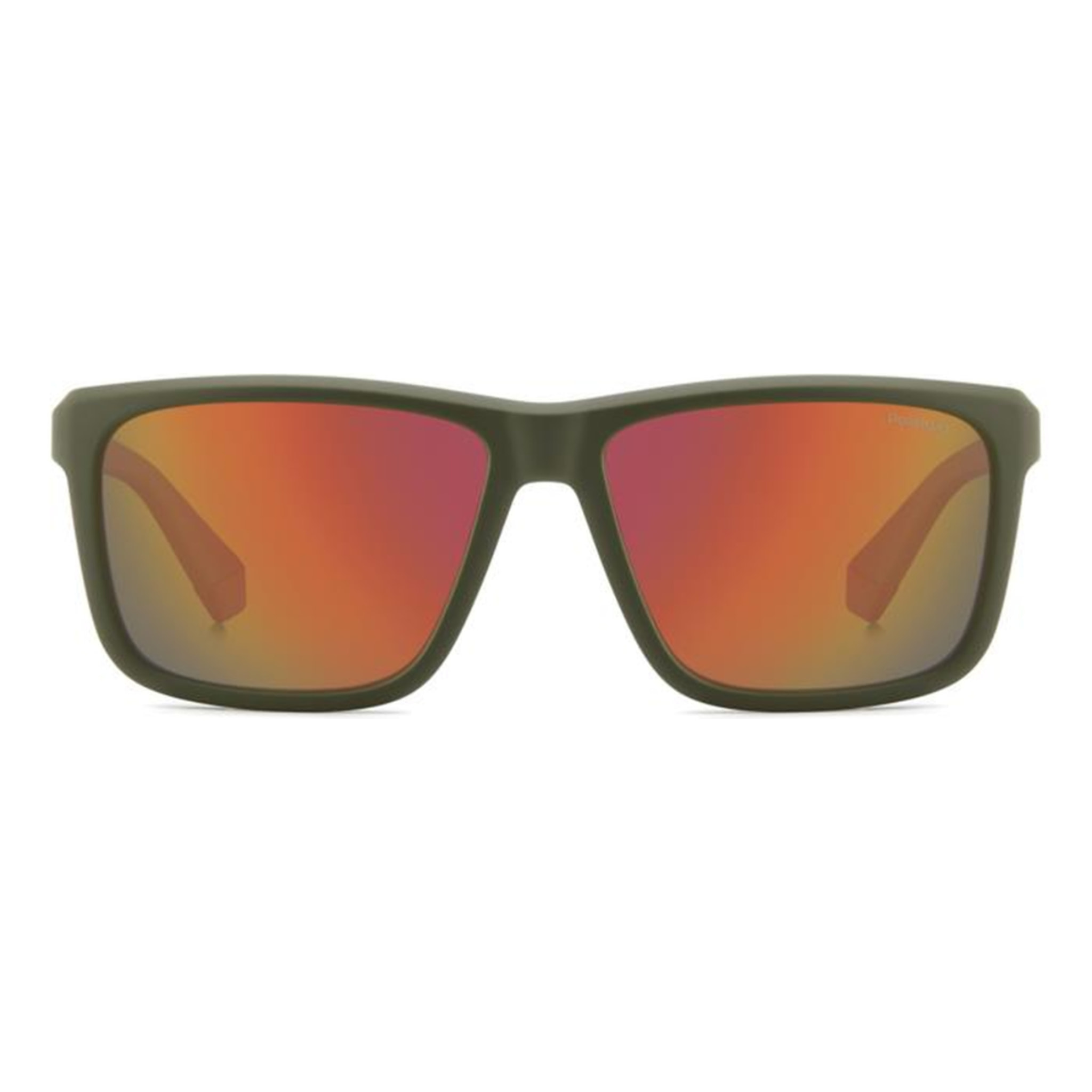 POLARIZADAS POLAROID PLD 2164/S TBO