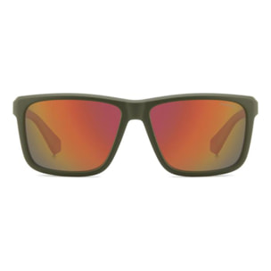 POLARIZADAS POLAROID PLD 2164/S TBO