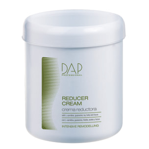 Creme moulante 1000 ml.