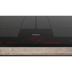 Plaque induction SIEMENS EX851LYV5E