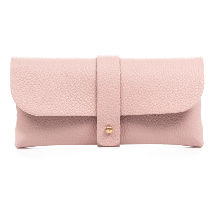 Argelato mini bolso de mano