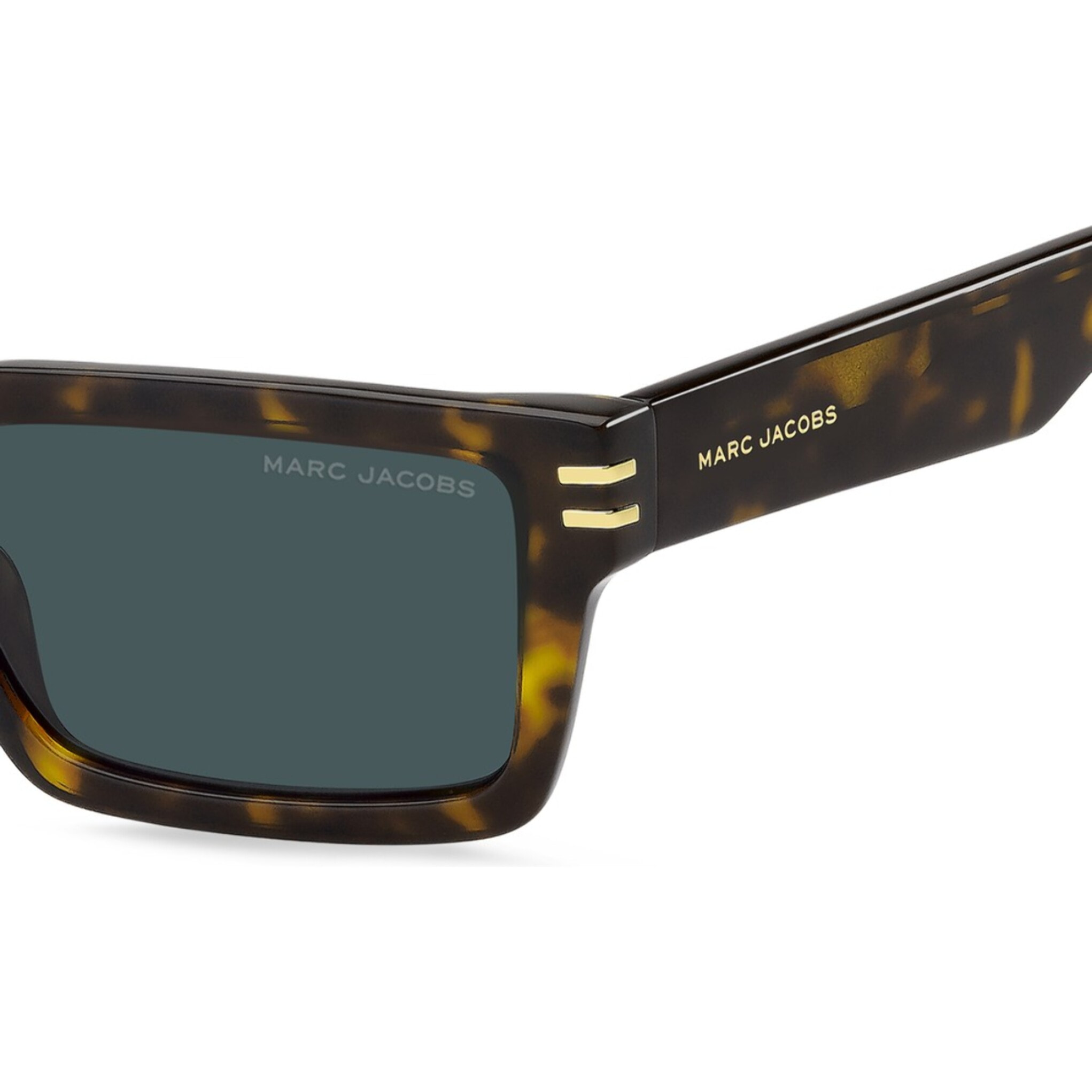 Gafas de Sol Marc Jacobs MARC 905/S 086 de Acetato Hombre 54 mm