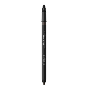 Jewel Glide - Crayon Yeux Double Embout Waterproof