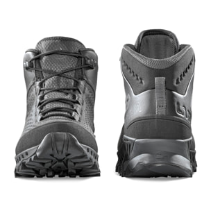 Stream Goretex Hombre Zapatillas Trekking
