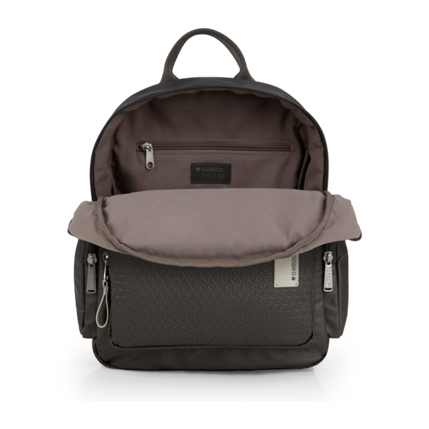 Mochila Gabol JUDITH