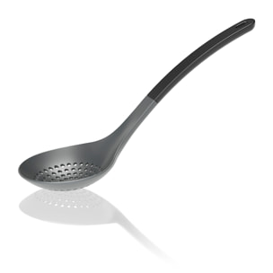 Écumoire NEW Optima