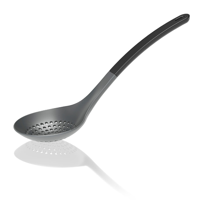 Écumoire NEW Optima