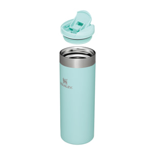 Termo café para llevar - 0,47L - AEROLIGHT™ TRANSIT MUG - Water Colour Blue