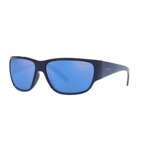 Gafas de sol Arnette Hombre AN4280-274122