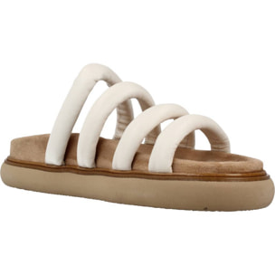 SANDALIAS INUOVO 837022I