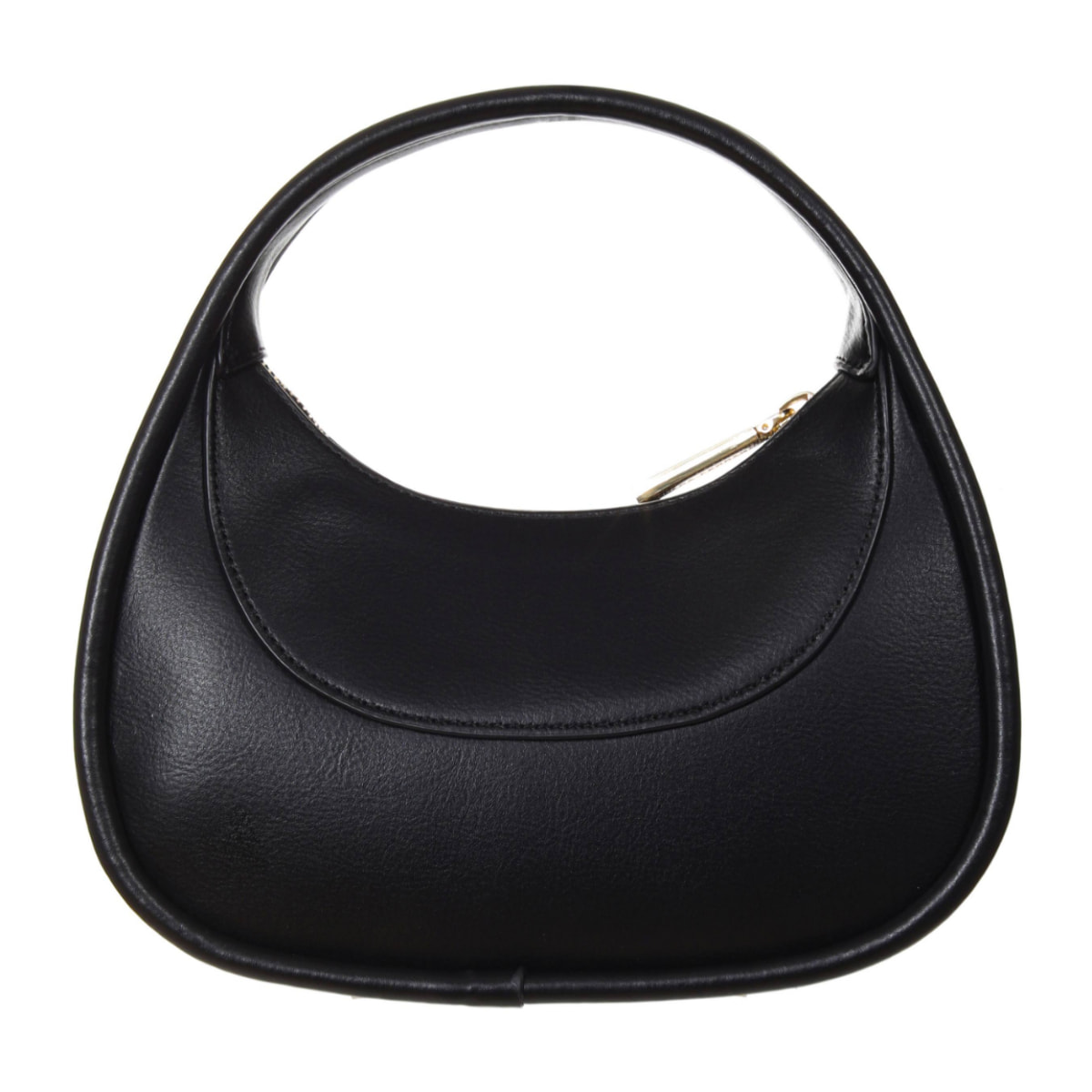 Chiara Ferragni borsa