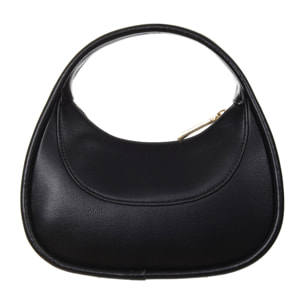 Chiara Ferragni borsa