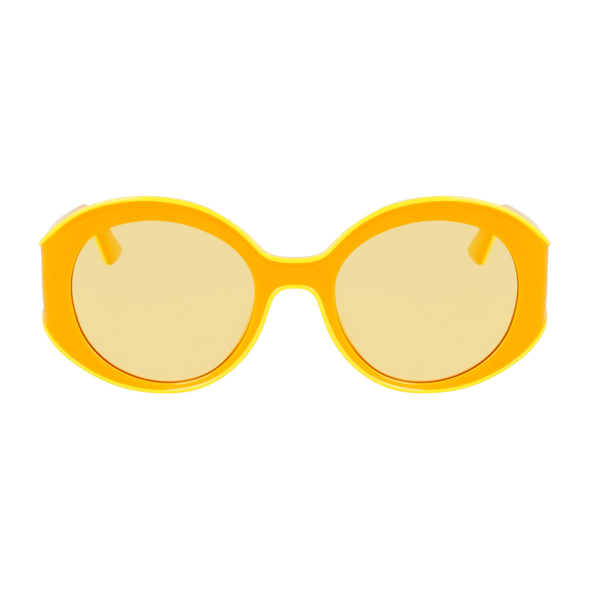 Gafas de sol Longchamp Mujer LO758S-741