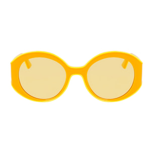 Gafas de sol Longchamp Mujer LO758S-741