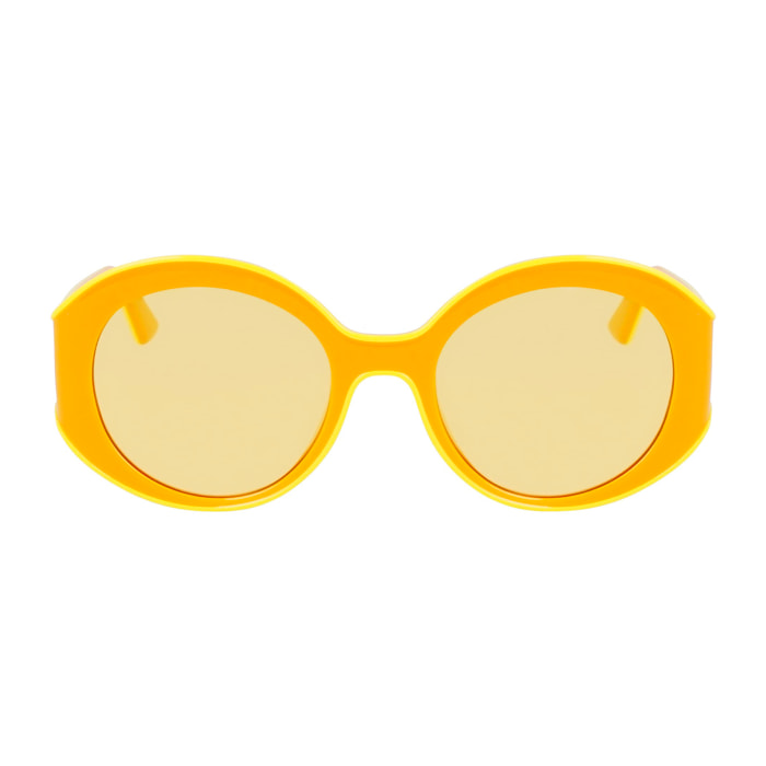 Gafas de sol Longchamp Mujer LO758S-741