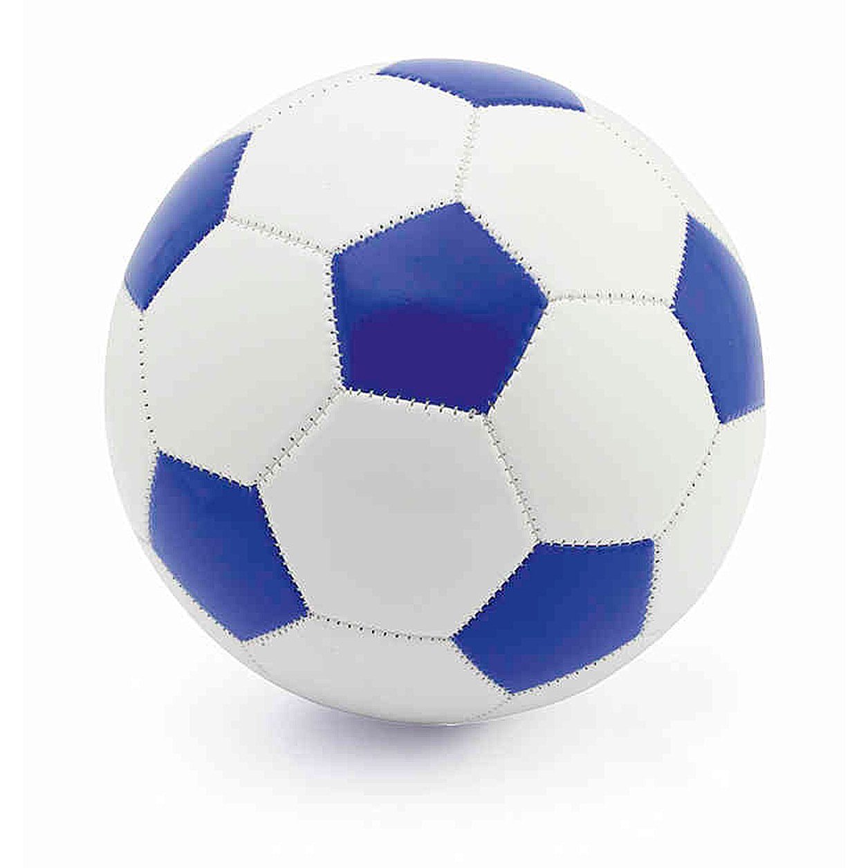 Pallone Delko FIFA 5.