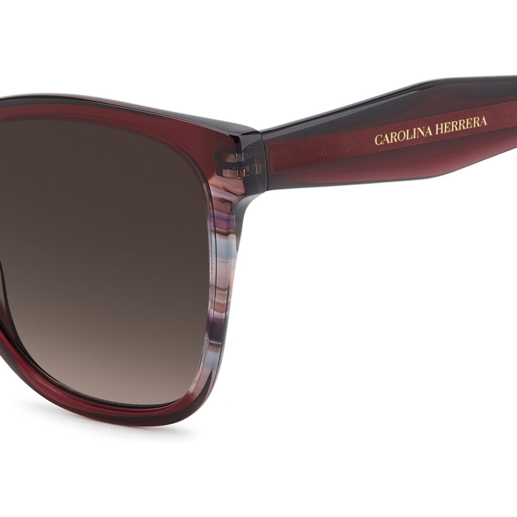 Gafas de Sol Carolina Herrera HER 0221/G/S 3H2 de Acetato Mujer 50 mm