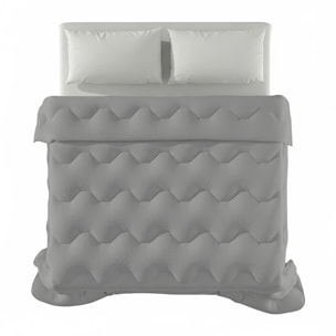 TRAPUNTA INVERNALE WATERWASHED MATRIMONIALE Made in Italy