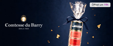 Comtesse du Barry
