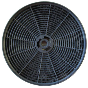 Filtre hotte AIRLUX CR750
