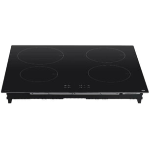 Plaque induction ESSENTIELB ETI42