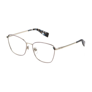 Montura de gafas Furla Mujer VFU501-540522