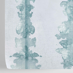 Carta da Parati Macchie Inchiostro