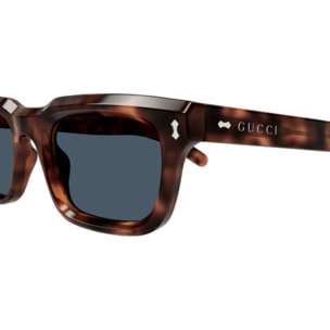 GAFAS DE SOL GUCCI GG1524S-002