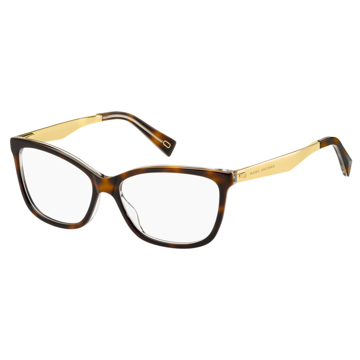 Montura de gafas Marc Jacobs Mujer MARC-206-086