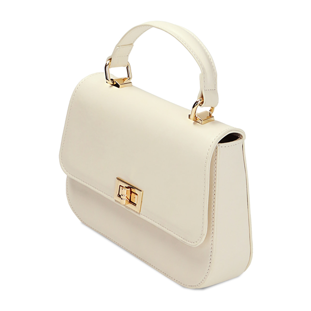 Minibag panna