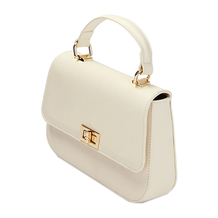 Minibag panna