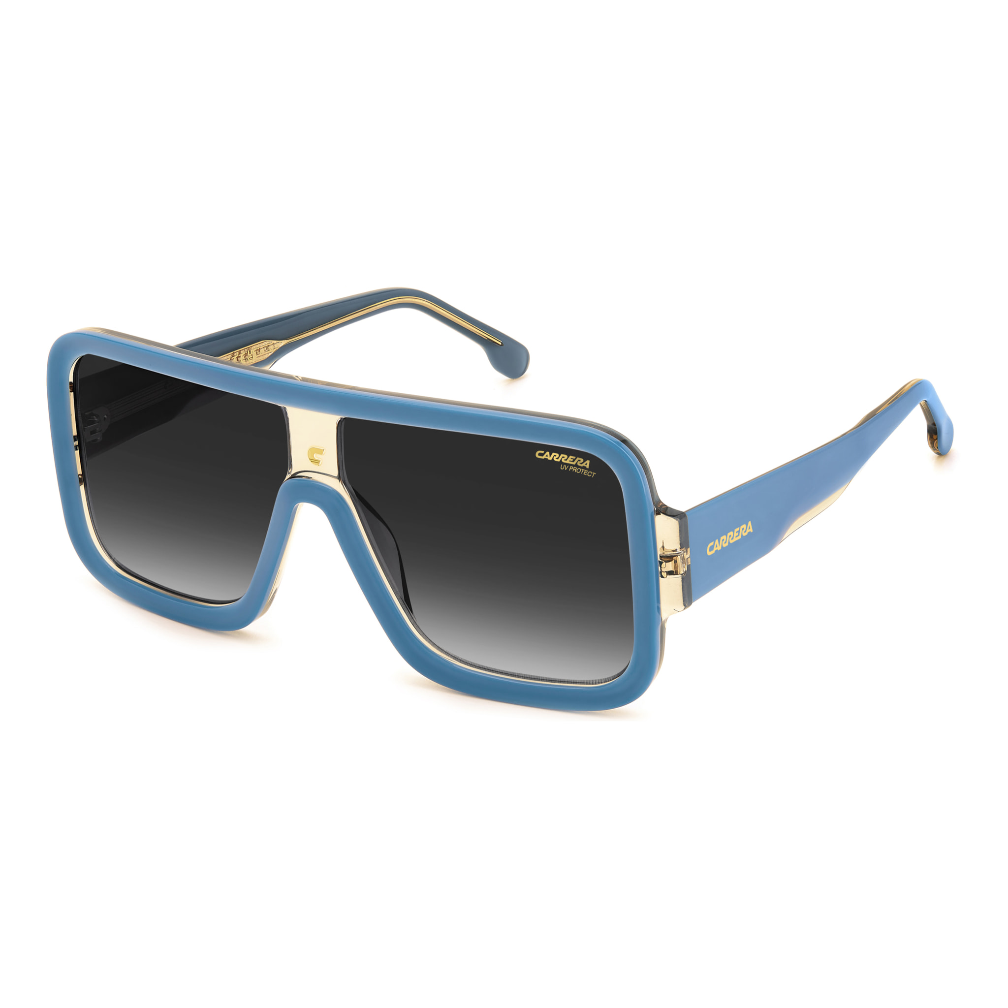 Gafas de sol Carrera Hombre FLAGLAB-14-YRQ