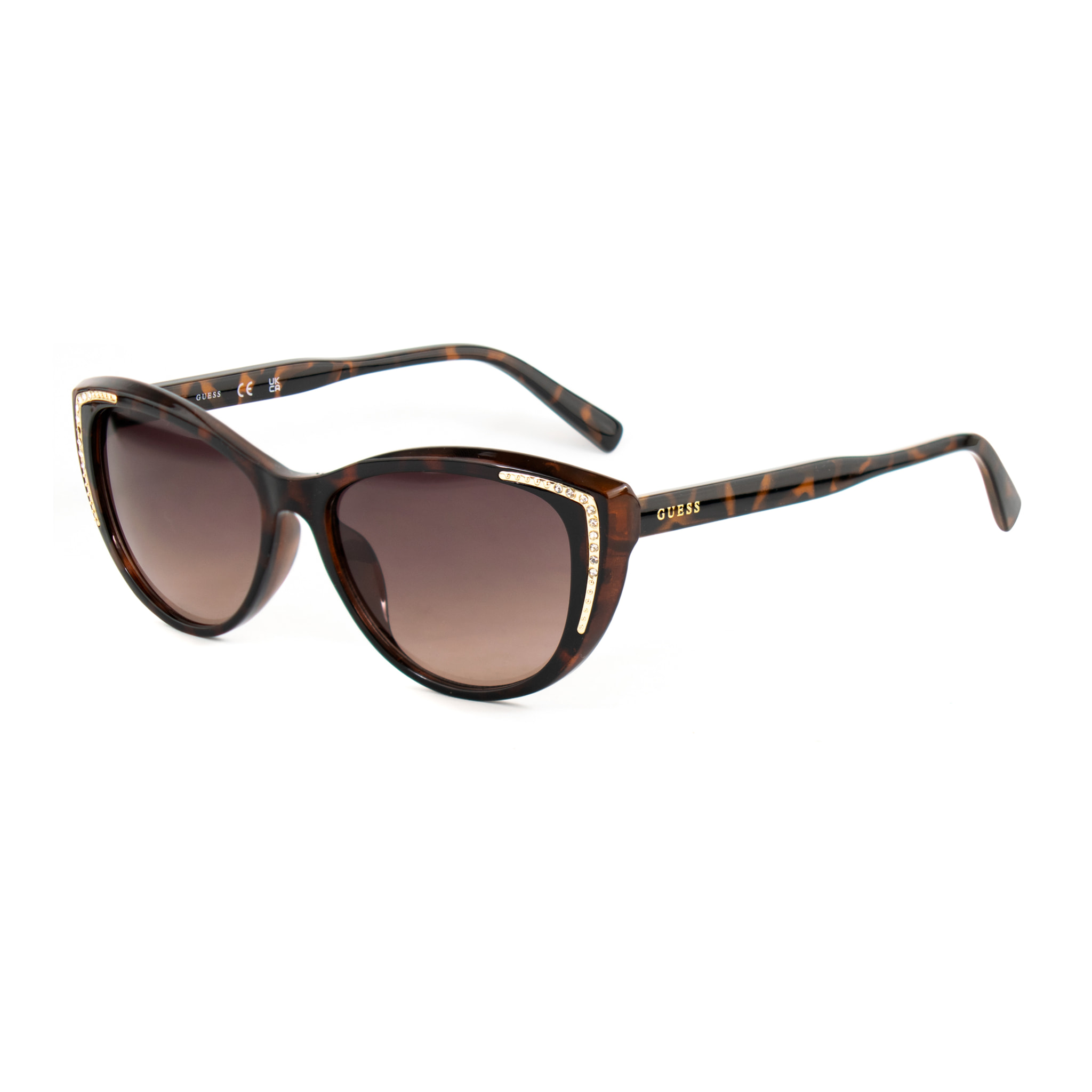 Gafas de sol Guess Mujer GO00006-5652F