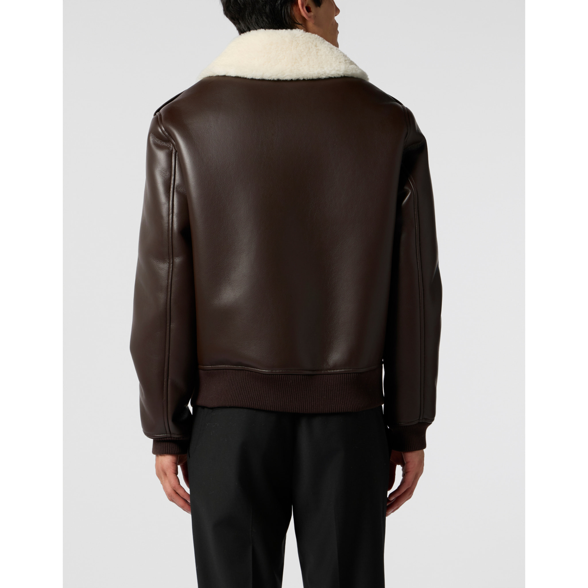 PHILIPP PLEIN Giacca