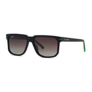 PLEIN SPORT Sunglasses PLEIN SPORT THE FLAME