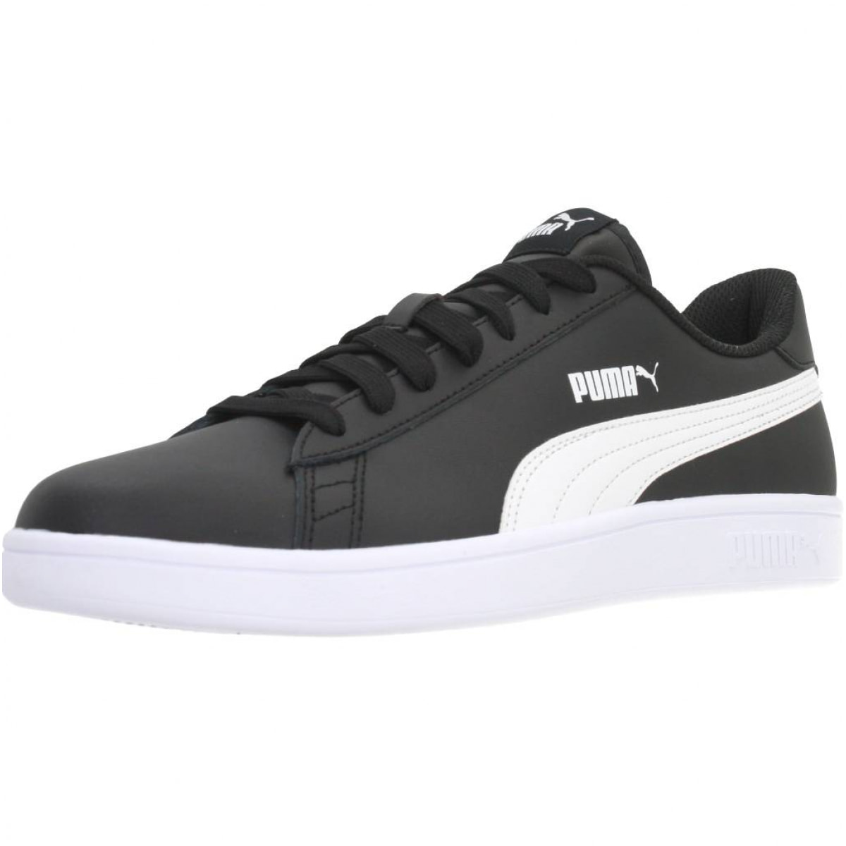 SNEAKERS PUMA  SMASH V2 L