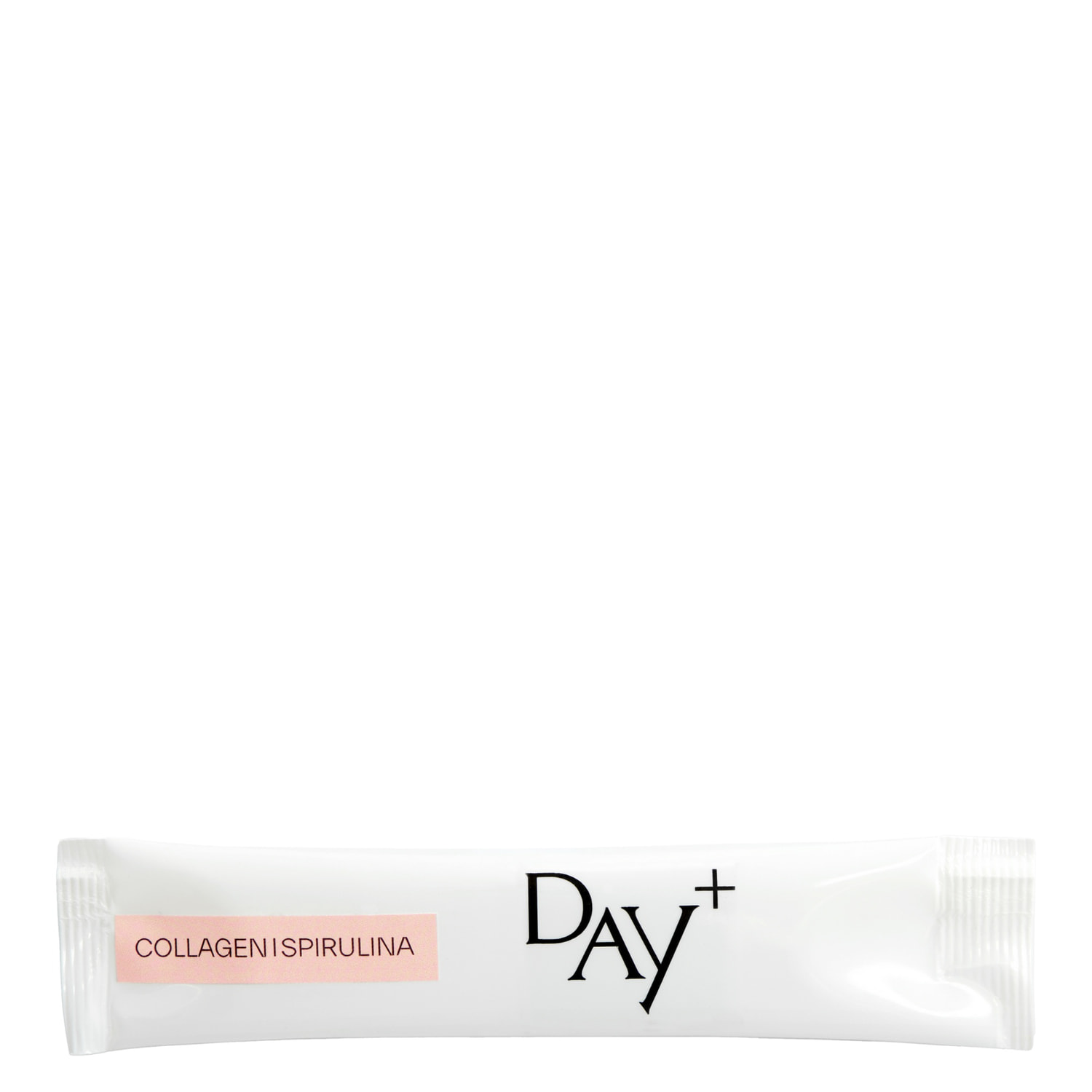 Collagène et Spiruline Cure 1 mois Sticks  - Cure 1 mois Sticks-Complèment Alimentaire