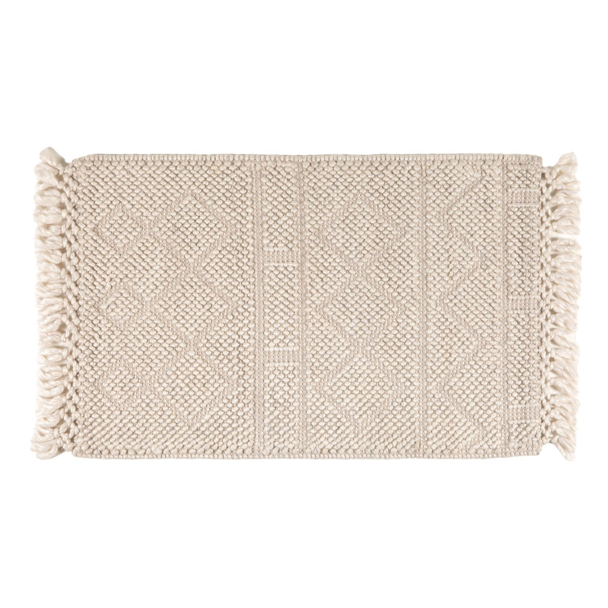 Tapis Soan outdoor