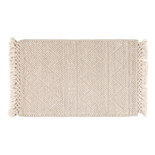 Tapis Soan outdoor