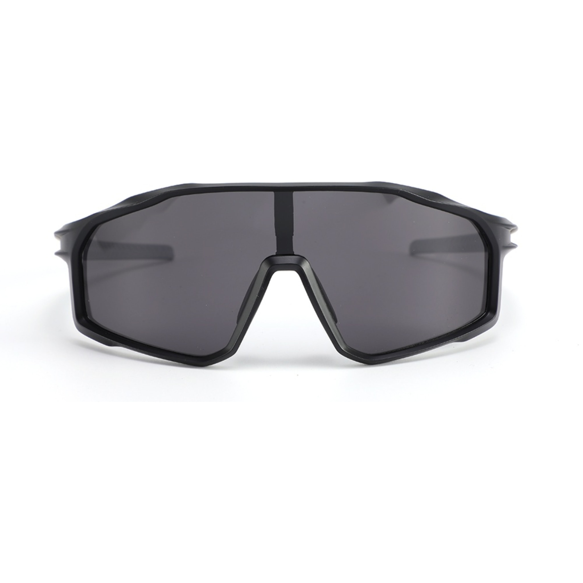 Gafas de Sol Fluor S17101-C1 Polarizadas de Tr90 Unisex 99 mm
