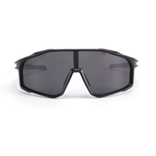 Gafas de Sol Fluor S17101-C1 Polarizadas de Tr90 Unisex 99 mm