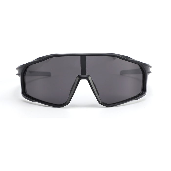 Gafas de Sol Fluor S17101-C1 Polarizadas de Tr90 Unisex 99 mm