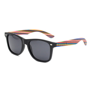 Gafas De Sol Feler St5015 C3