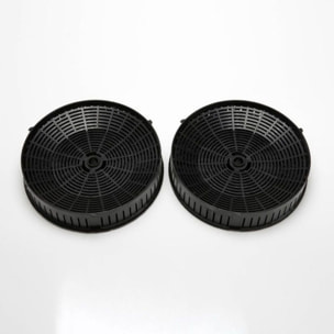 Filtre hotte ELICA à charbon CFC0140343